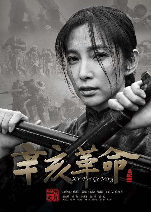 办理新墨西哥州