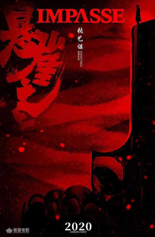 邦德大学学位证